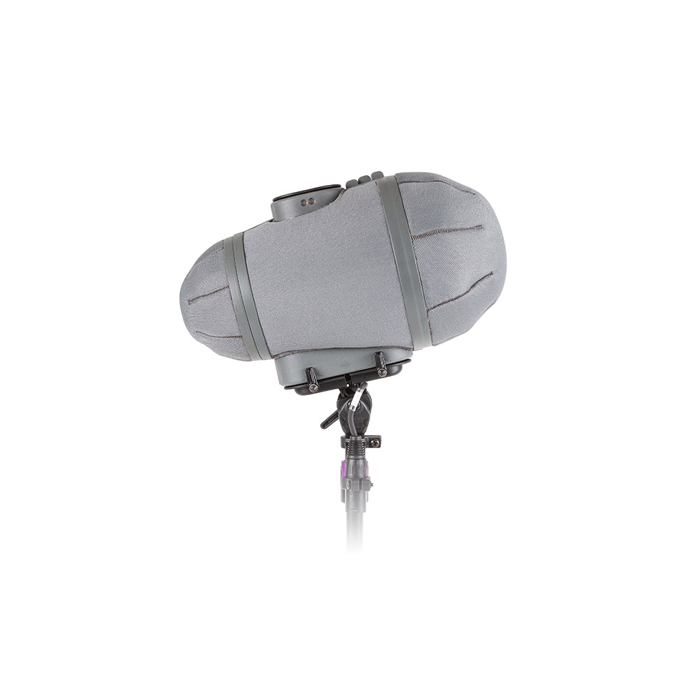 rycote-rycote-stereo-cyclone MS Kit 2